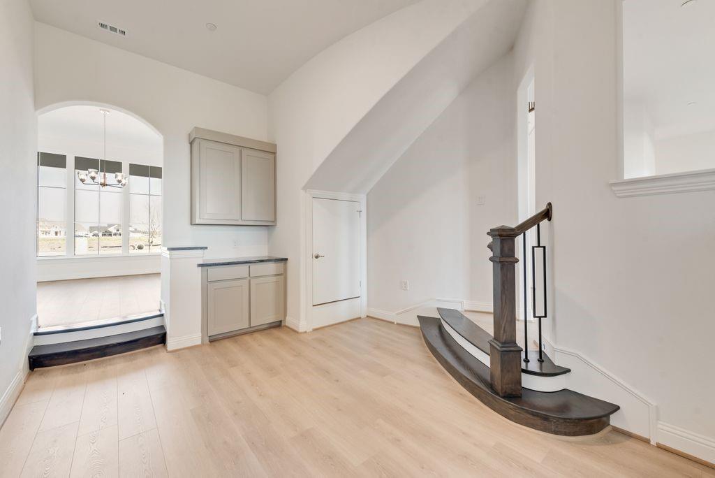 Whitestone Estates - Residential