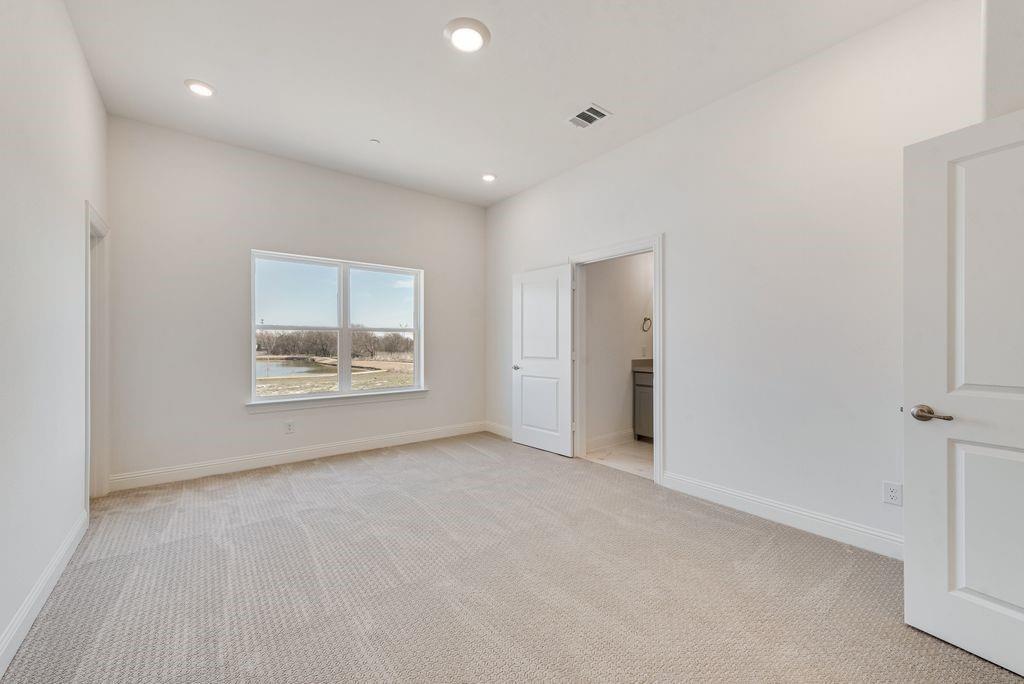 Whitestone Estates - Residential