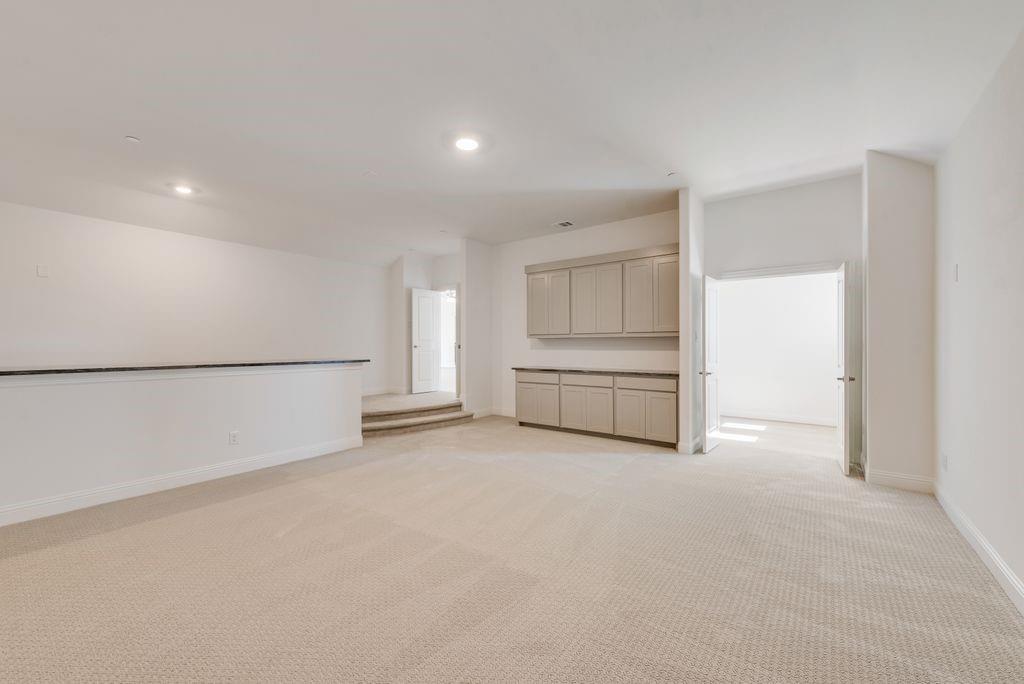 Whitestone Estates - Residential