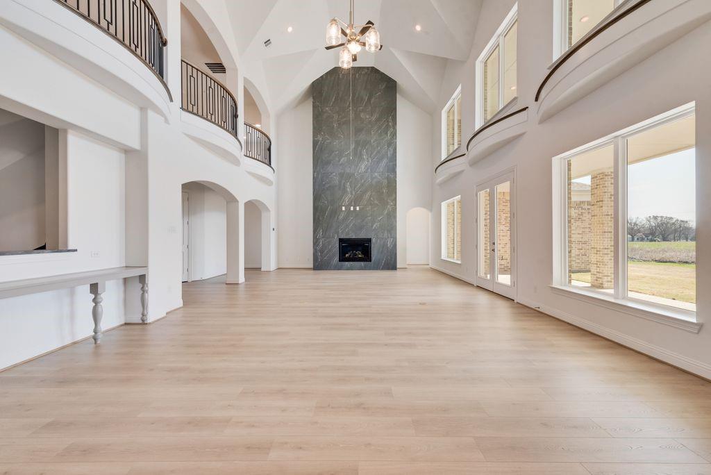 Whitestone Estates - Residential