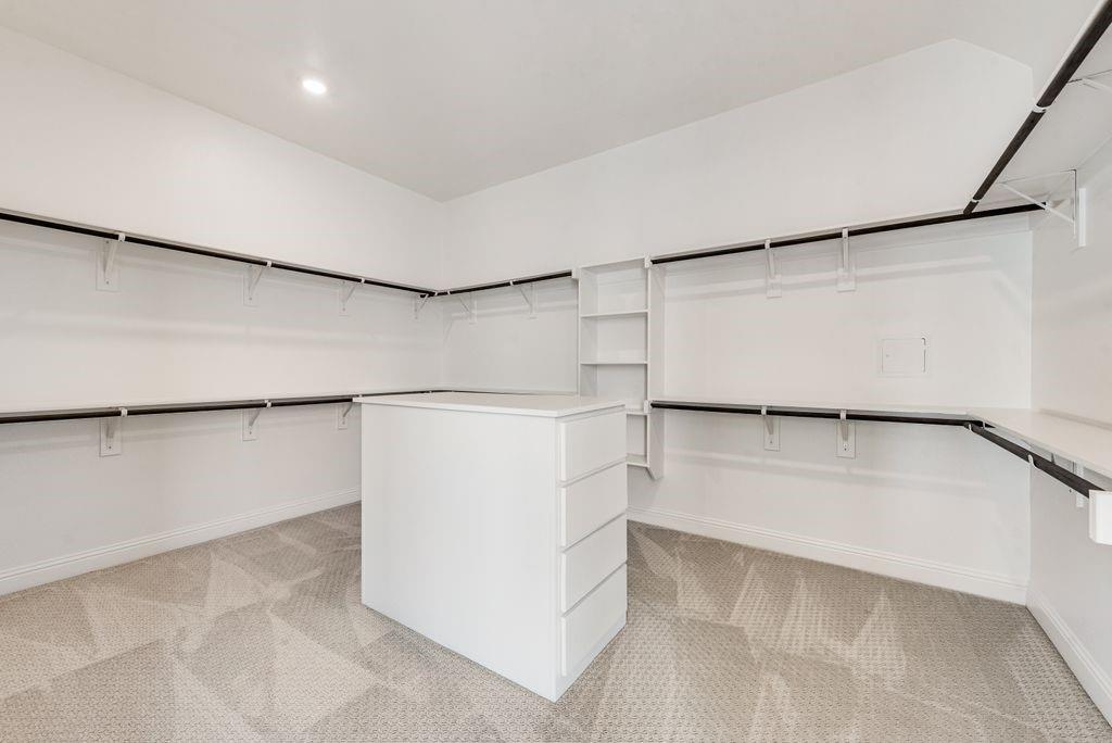 Whitestone Estates - Residential