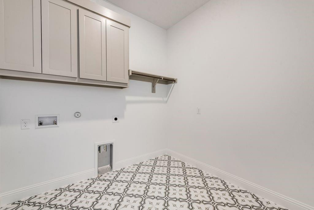 Whitestone Estates - Residential