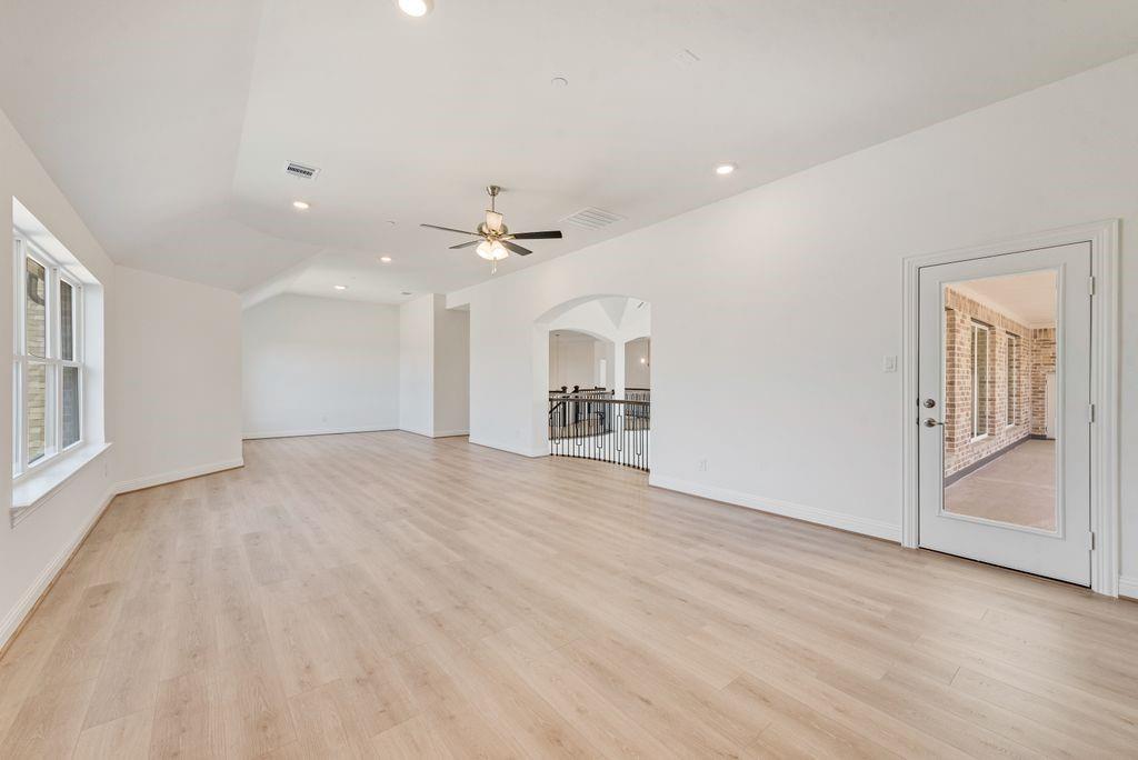 Whitestone Estates - Residential