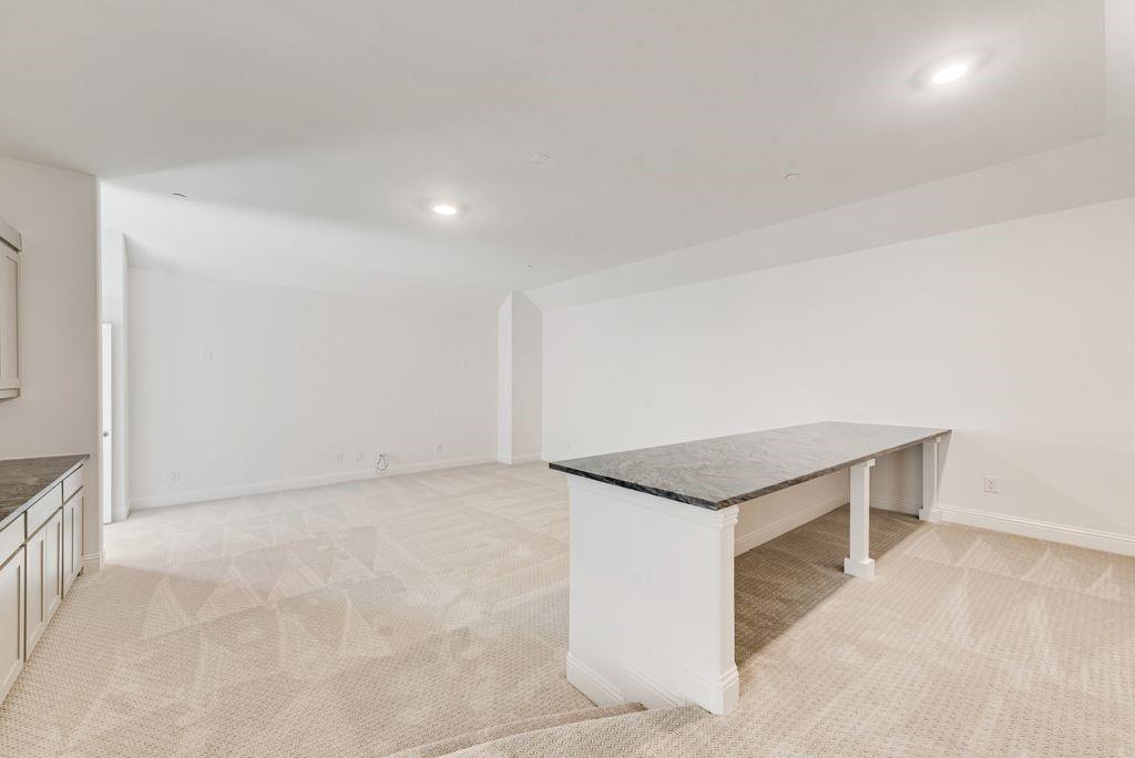 Whitestone Estates - Residential