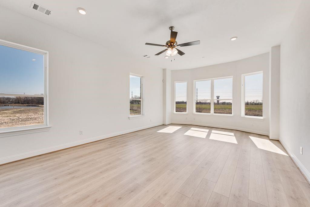 Whitestone Estates - Residential