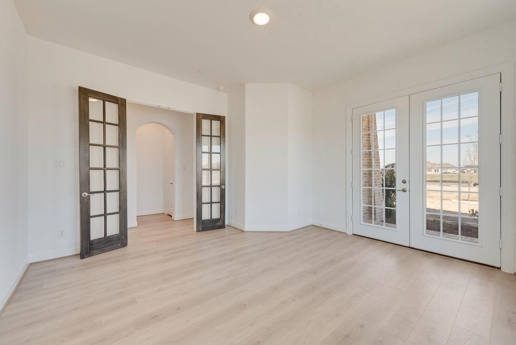 Whitestone Estates - Residential