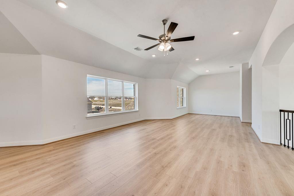 Whitestone Estates - Residential