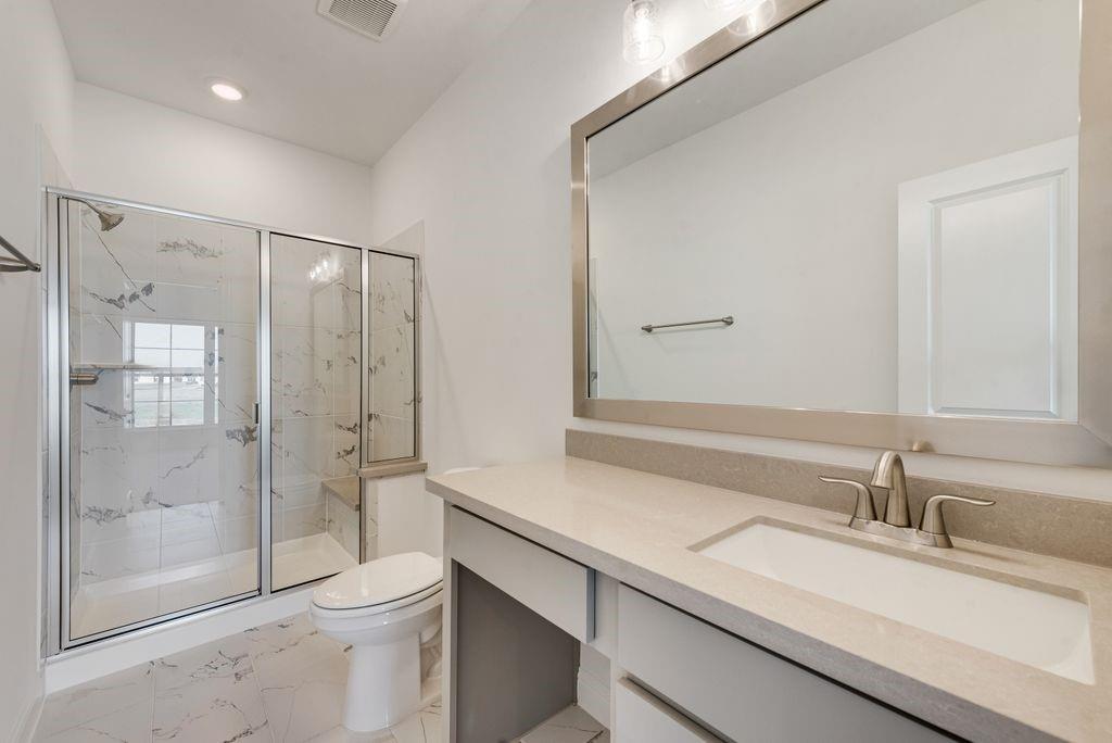 Whitestone Estates - Residential