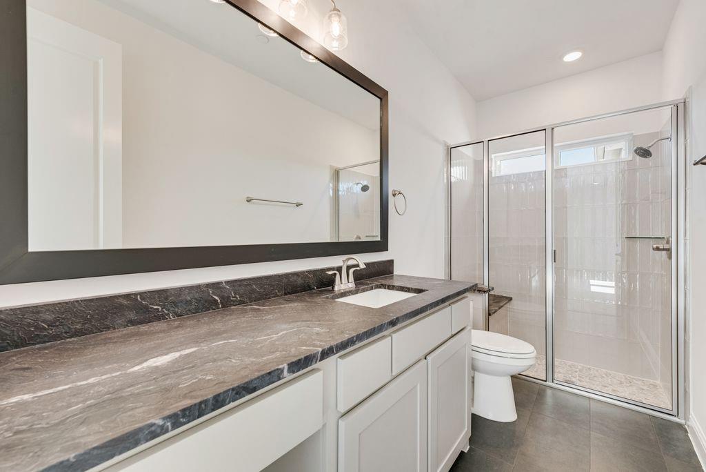 Whitestone Estates - Residential