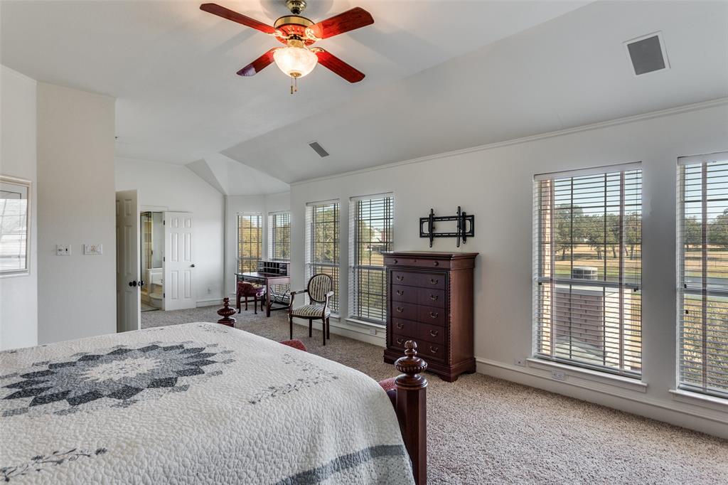 Shadow Run Estates Add - Residential