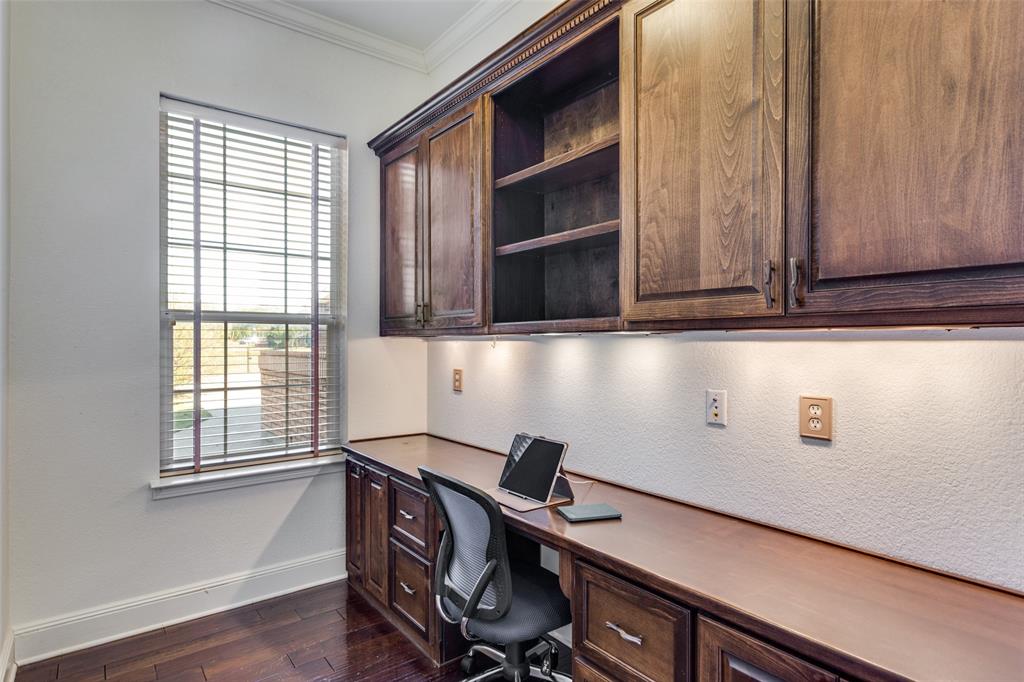 Shadow Run Estates Add - Residential