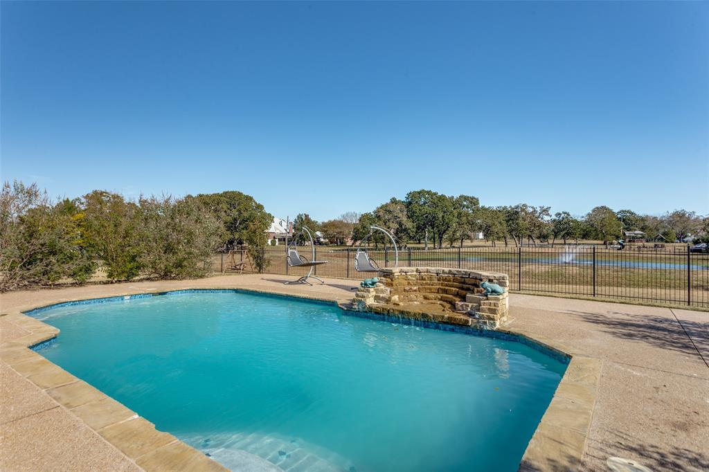 Shadow Run Estates Add - Residential