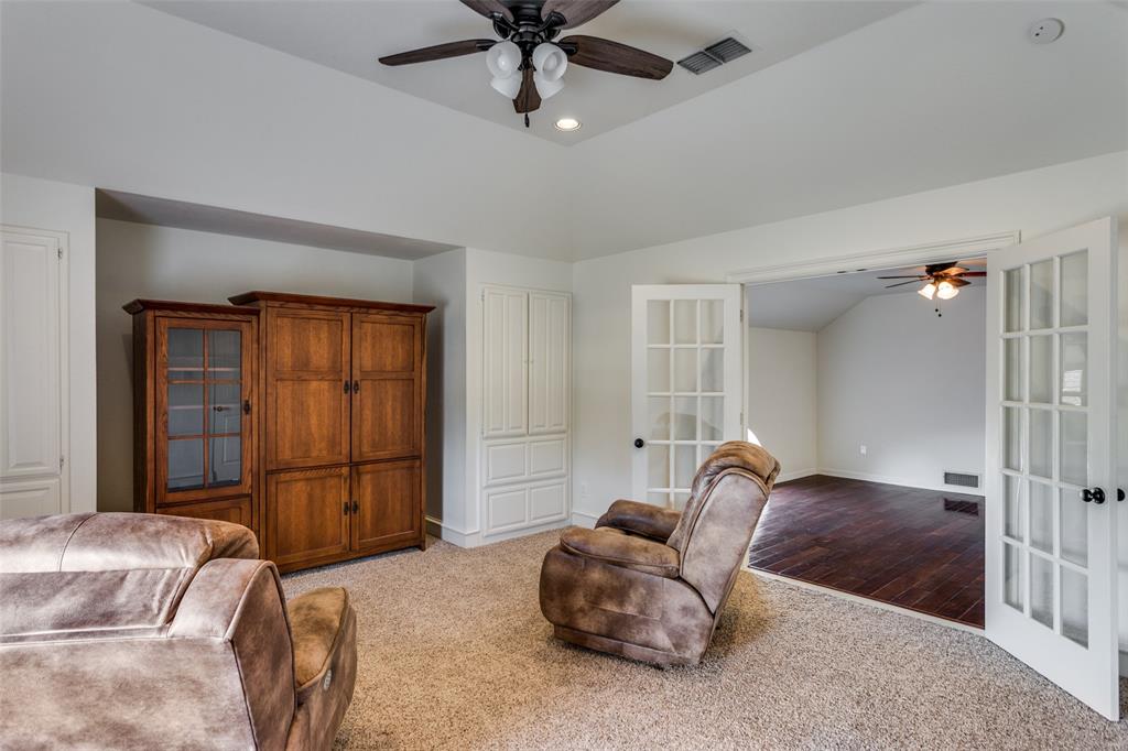 Shadow Run Estates Add - Residential