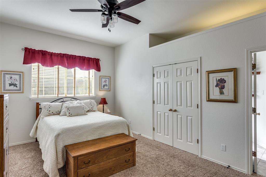 Shadow Run Estates Add - Residential