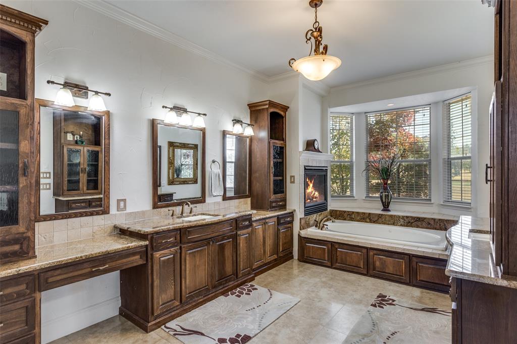 Shadow Run Estates Add - Residential