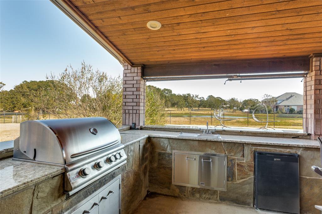 Shadow Run Estates Add - Residential