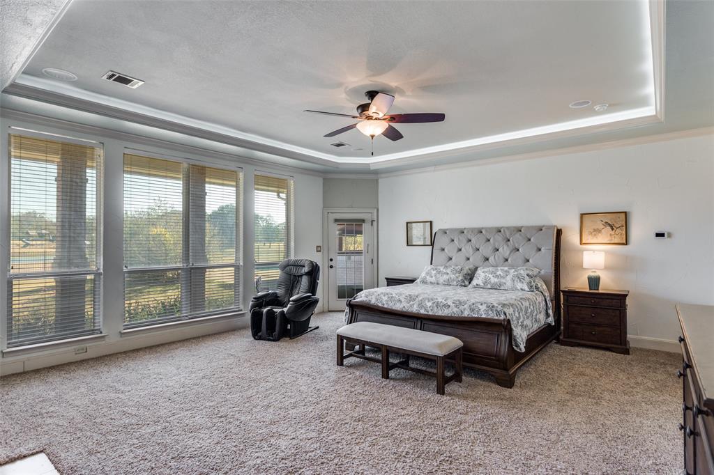 Shadow Run Estates Add - Residential