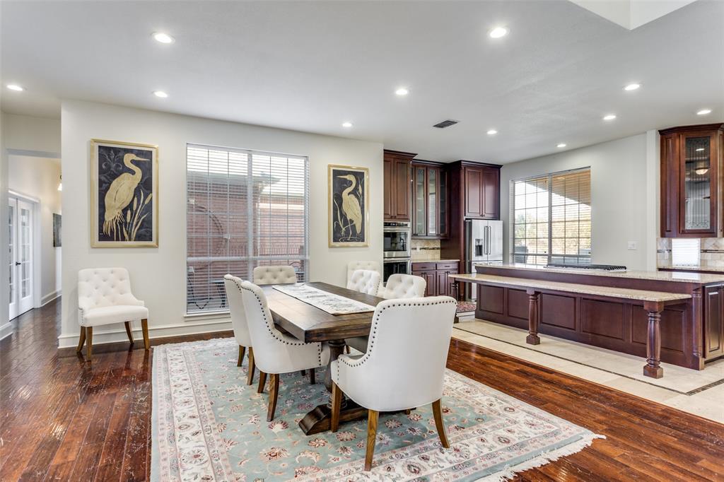 Shadow Run Estates Add - Residential