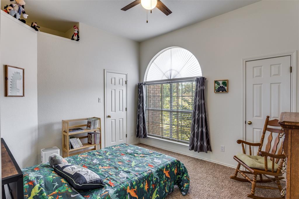 Shadow Run Estates Add - Residential