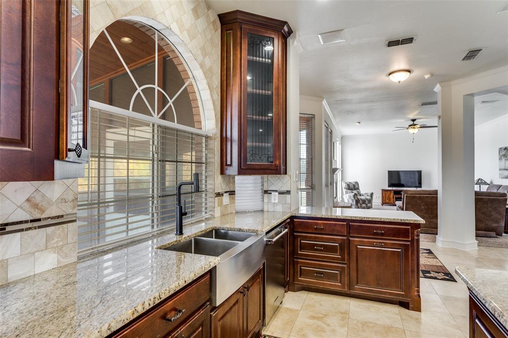 Shadow Run Estates Add - Residential