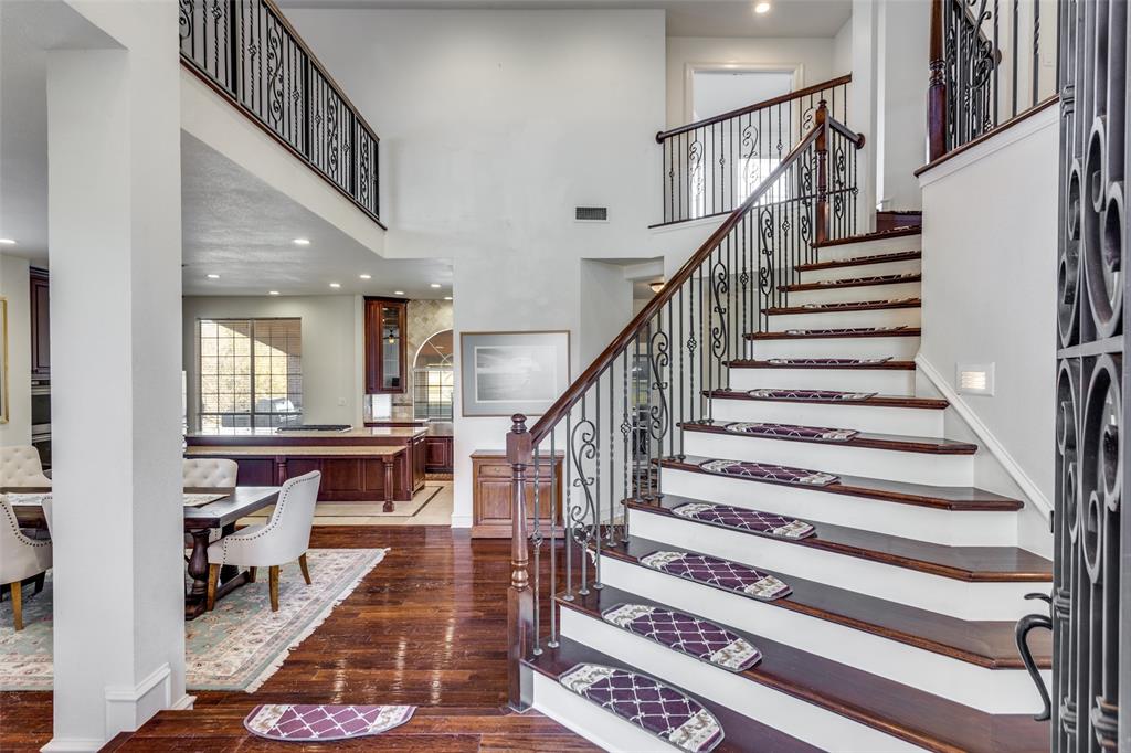 Shadow Run Estates Add - Residential