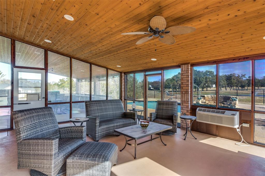 Shadow Run Estates Add - Residential