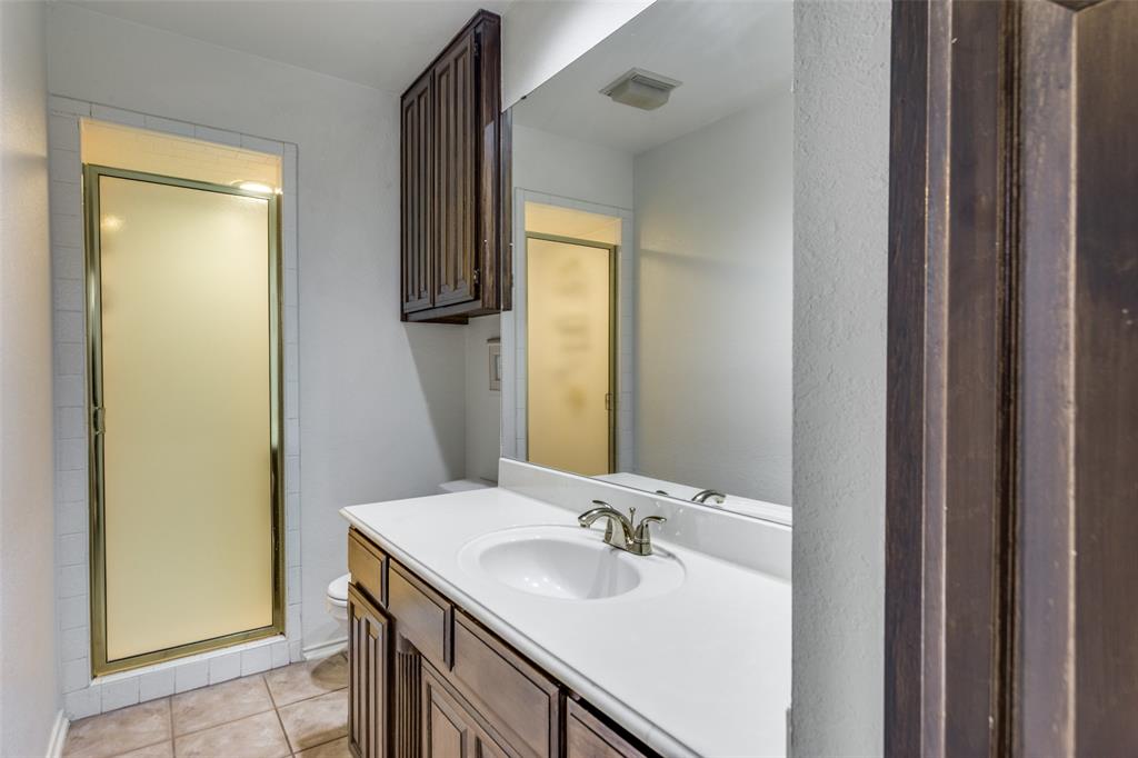 Shadow Run Estates Add - Residential