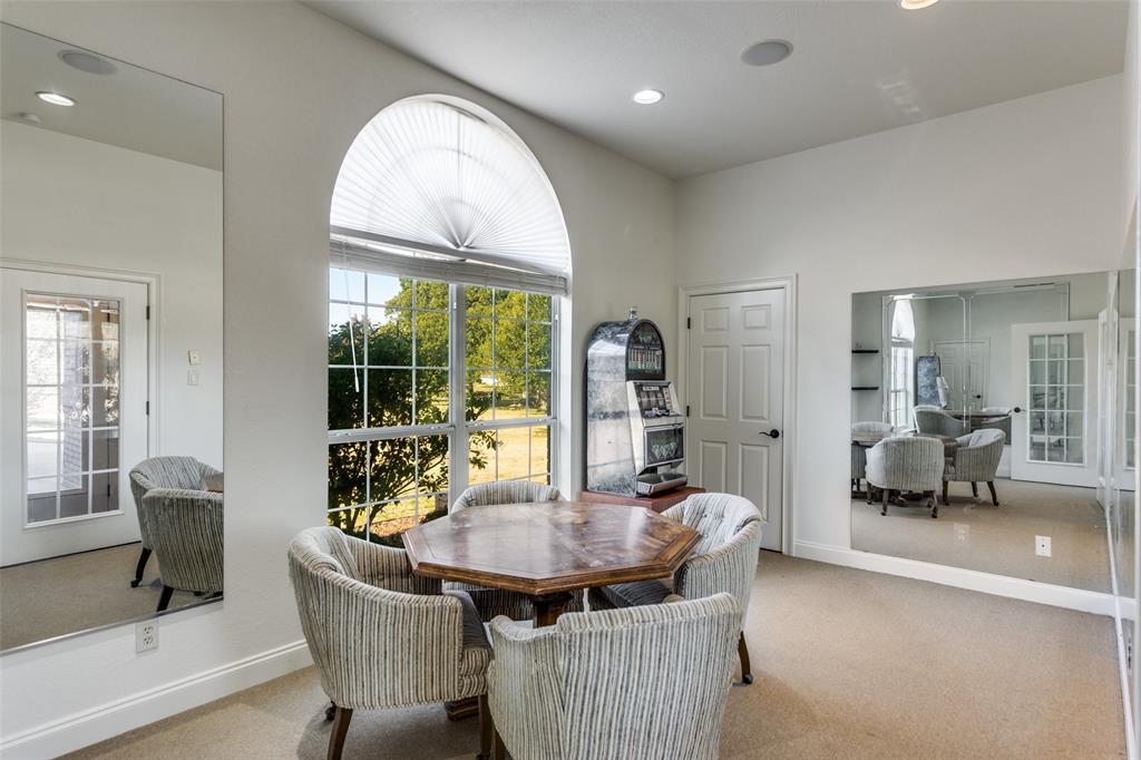 Shadow Run Estates Add - Residential