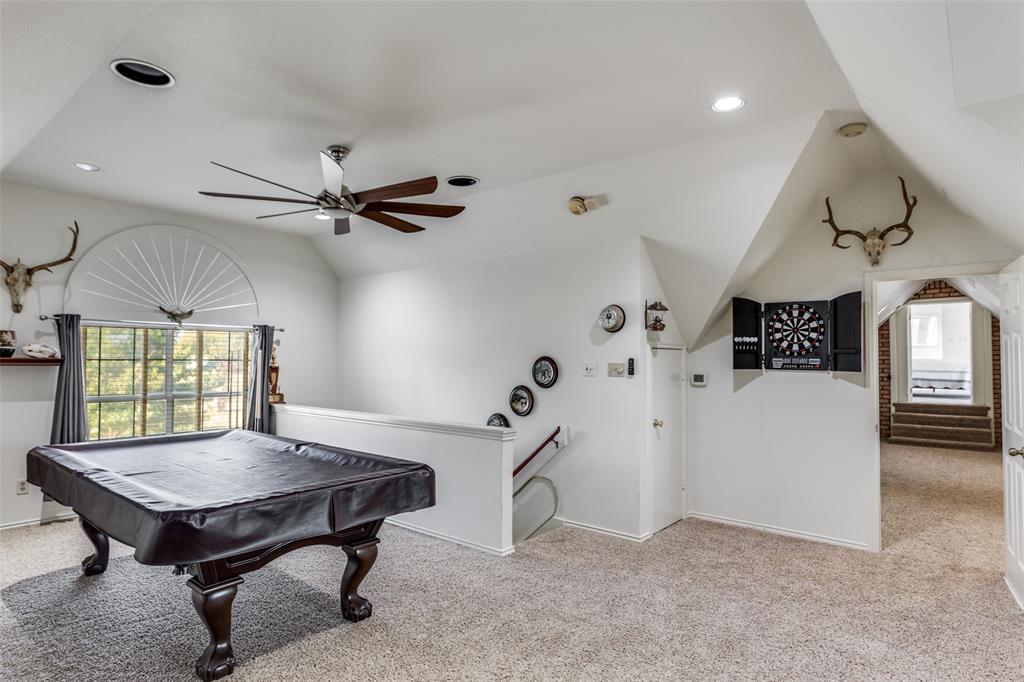 Shadow Run Estates Add - Residential