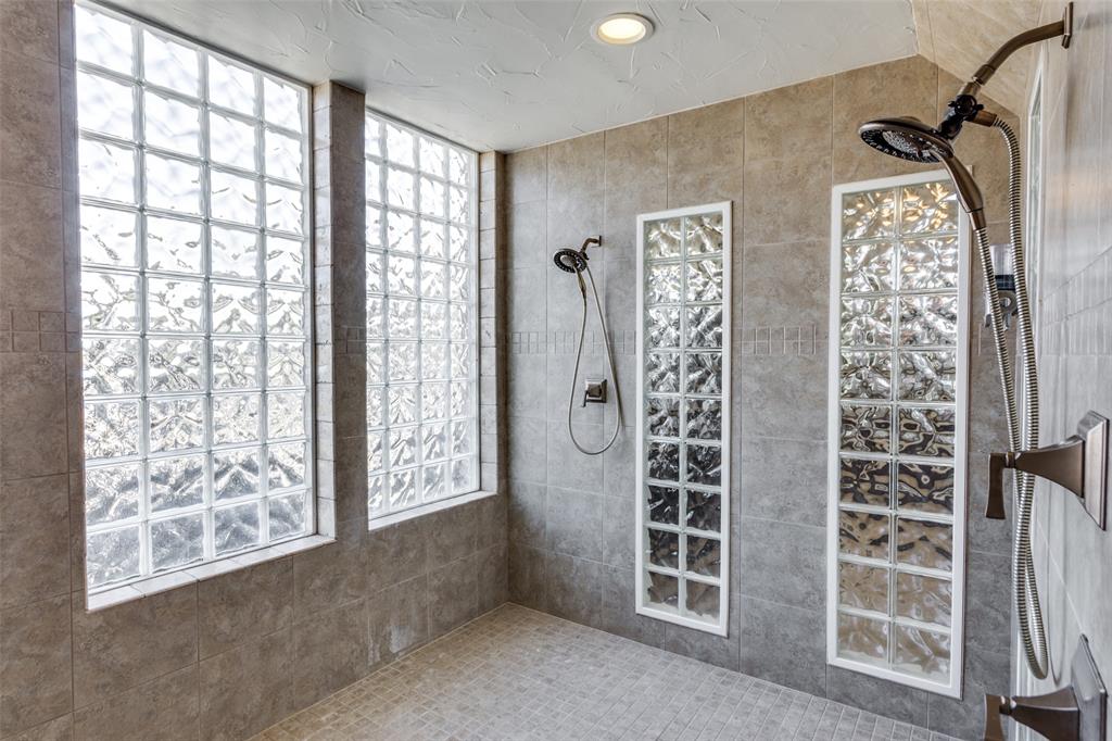 Shadow Run Estates Add - Residential