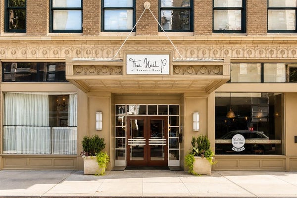 411 W 7TH ST APT 906, FORT WORTH, TX 76102 - Image f7db85f473b95ee4abbdeffde08a582b/1242906234
