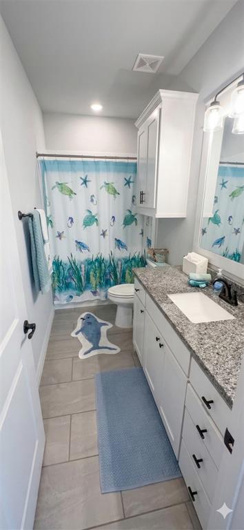 Dove Meadow - Residential