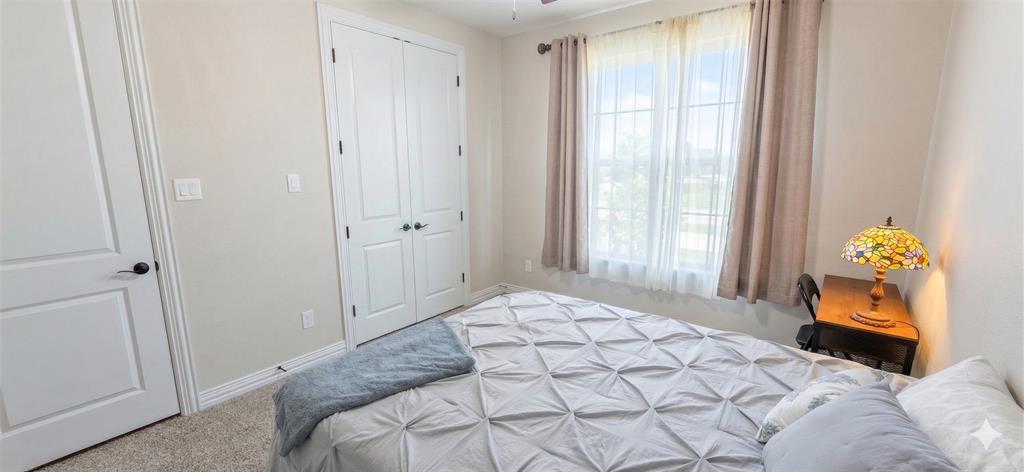 Dove Meadow - Residential