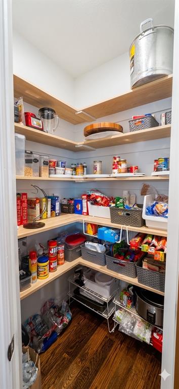 Dove Meadow - Residential