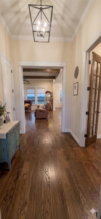 Dove Meadow - Residential