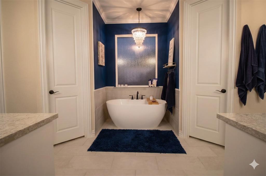 Dove Meadow - Residential