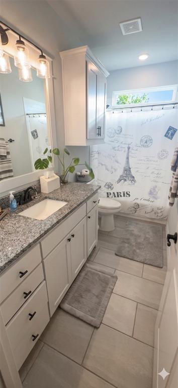 Dove Meadow - Residential