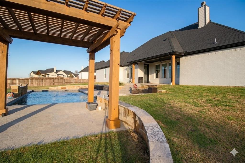 Dove Meadow - Residential