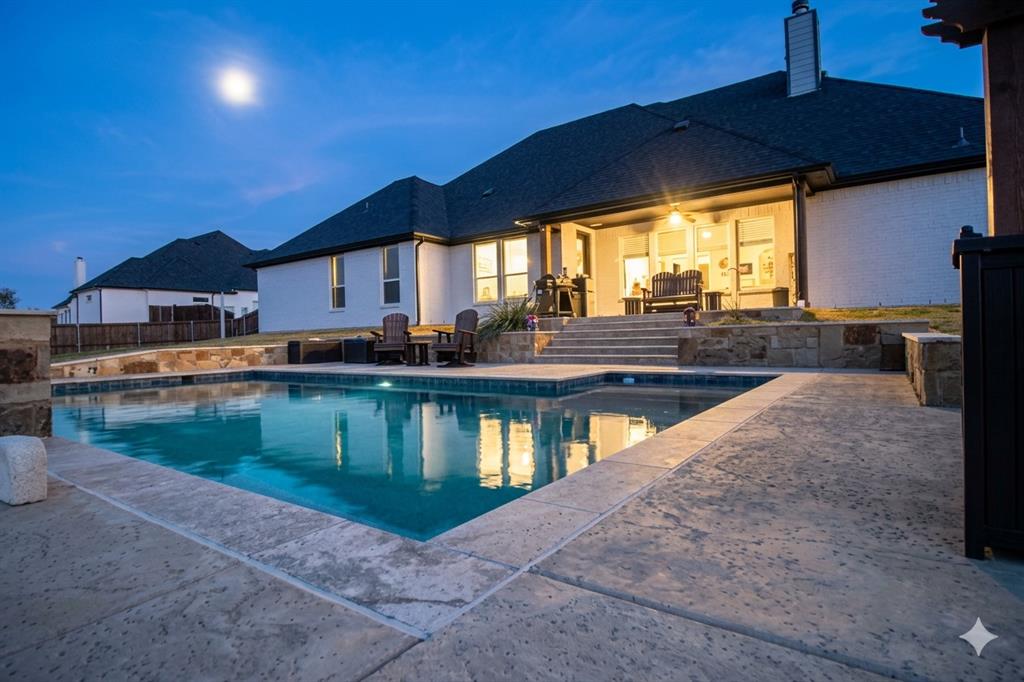 Dove Meadow - Residential