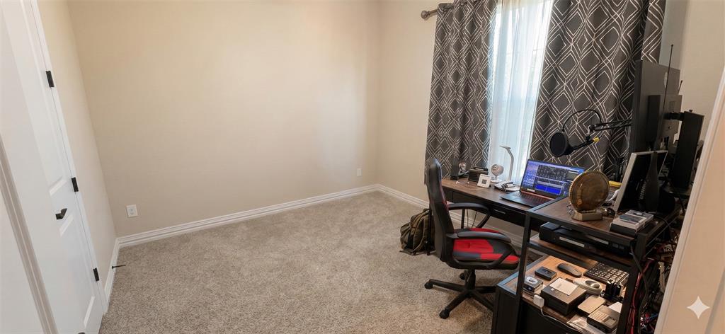 Dove Meadow - Residential