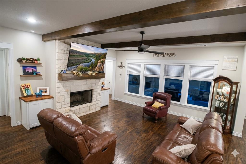 Dove Meadow - Residential