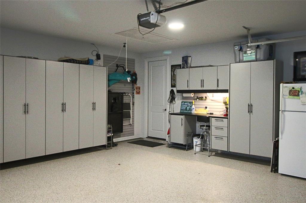 Dove Meadow - Residential