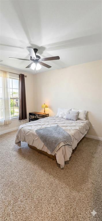 Dove Meadow - Residential