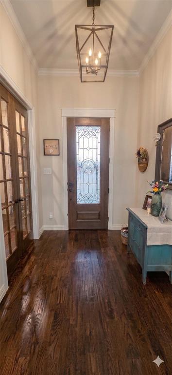 Dove Meadow - Residential