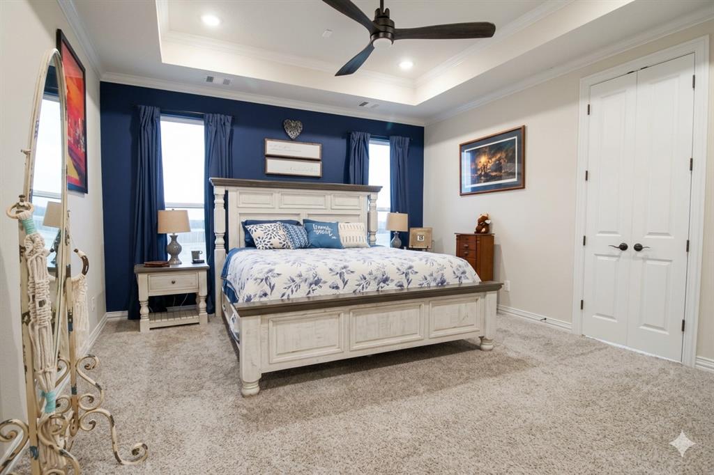 Dove Meadow - Residential