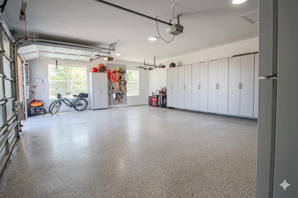 Dove Meadow - Residential