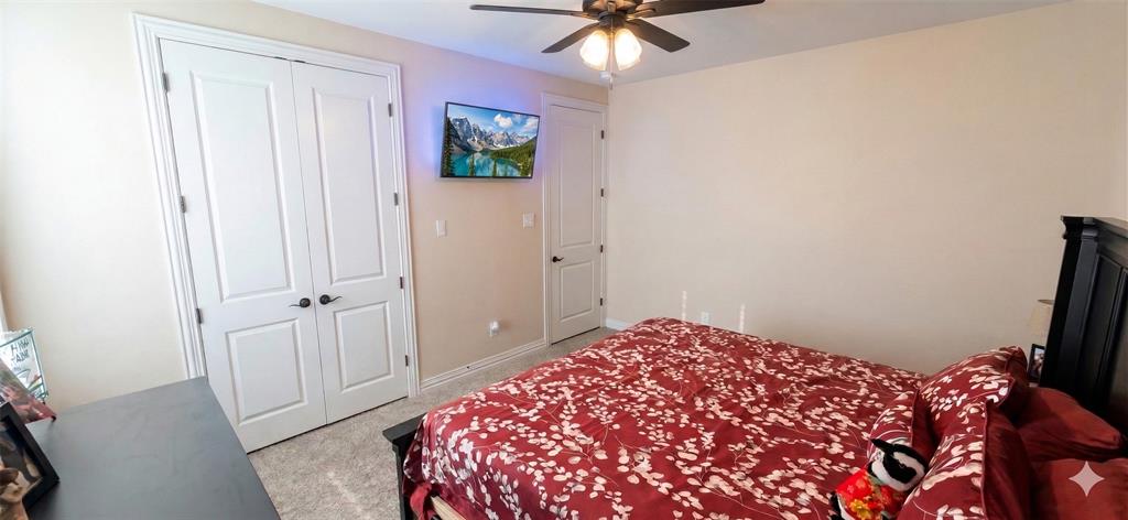 Dove Meadow - Residential