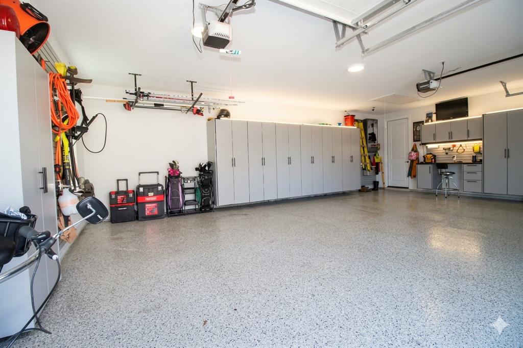 Dove Meadow - Residential