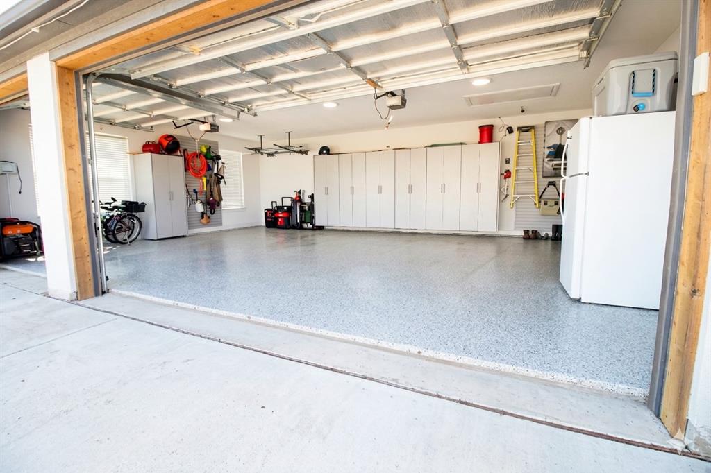 Dove Meadow - Residential