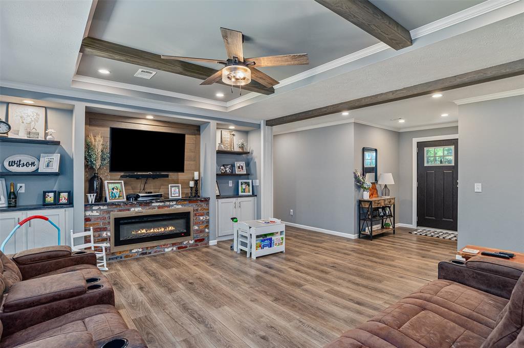 339 Cycle Plant Road